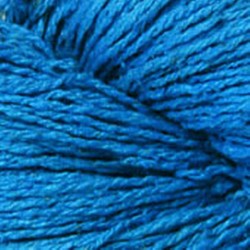 softsilkfarvess13-20