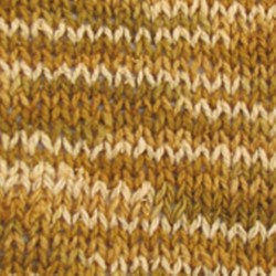 softsilkhandpaintfarvess153-20