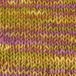 softsilkhandpaintfarvess154-20