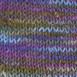 softsilkhandpaintfarvess156-20