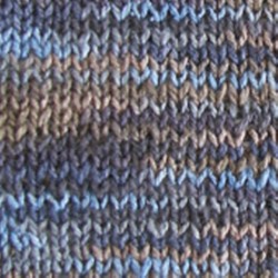 softsilkhandpaintfarvess157-20