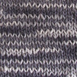 softsilkhandpaintfarvess158-20