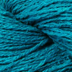 softsilkfarvess16-20