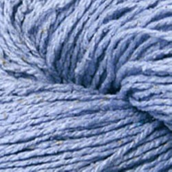 softsilkfarvess17-20