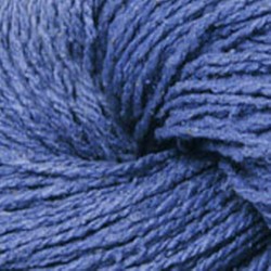 softsilkfarvess18-20