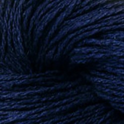 softsilkfarvess20-20