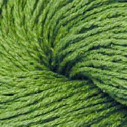 softsilkfarvess21-20