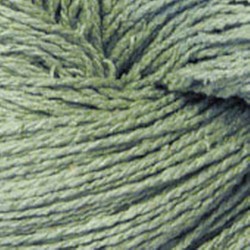 softsilkfarvess22-20