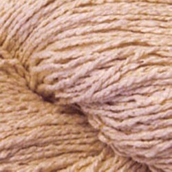 softsilkfarvess26-20