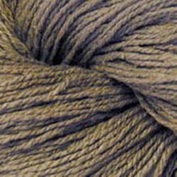 softsilkfarvess27-20