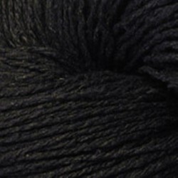 softsilkfarvess30-20