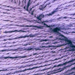 softsilkfarvess31-20