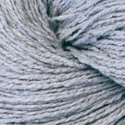 softsilkfarvess33-20