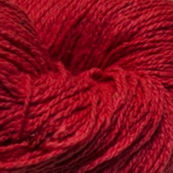 softsilkfarvess41-20