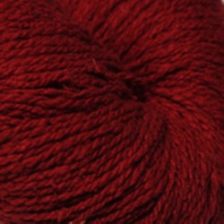 softsilkfarvess42-20