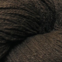 softsilkfarvess43-20