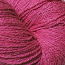 softsilkfarvess45-20