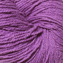 softsilkfarvess47-20