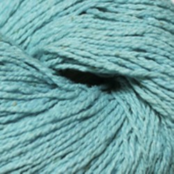 softsilkfarvess49-20