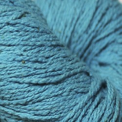 softsilkfarvess50-20