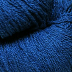 softsilkfarvess52-20