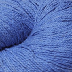 softsilkfarvess53-20