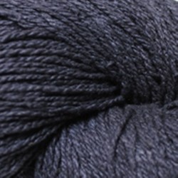 softsilkfarvess54-20