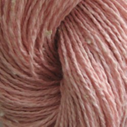 SarahTweedfarvest07-20