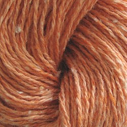 SarahTweedfarvest08-20