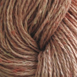 SarahTweedfarvest09-20