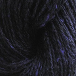 SarahTweedfarvest11-20