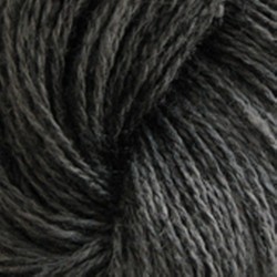 SarahTweedfarvest12-20