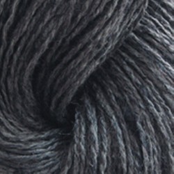 SarahTweedfarvest13-20