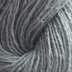 SarahTweedfarvest16-20