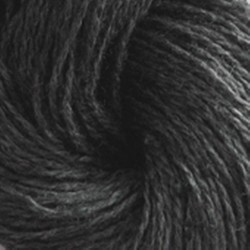 SarahTweedfarvest17-20