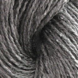 SarahTweedfarvest18-20