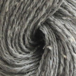 SarahTweedfarvest19-20