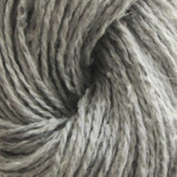 SarahTweedfarvest20-20