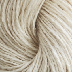 SarahTweedfarvest21-20