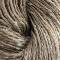 SarahTweedfarvest23-20