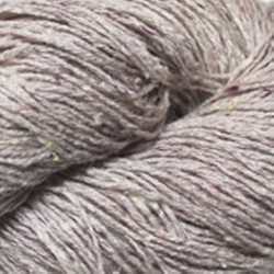 TussahTweedfarvett01-20