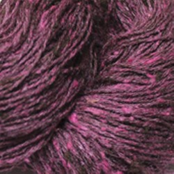 TussahTweedfarvett02-20