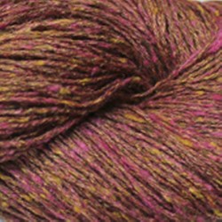 TussahTweedfarvett06-20