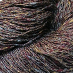 TussahTweedfarvett07-20