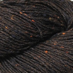 TussahTweedfarvett08-20