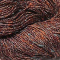 TussahTweedfarvett09-20