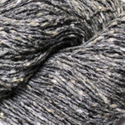 TussahTweedfarvett12-20