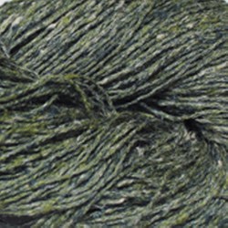 TussahTweedfarvett16-20