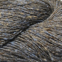 TussahTweedfarvett19-20