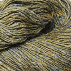 TussahTweedfarvett21-20